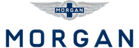 morgan