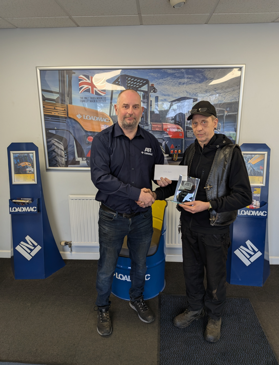 Screenshot 2026-04-07 143758